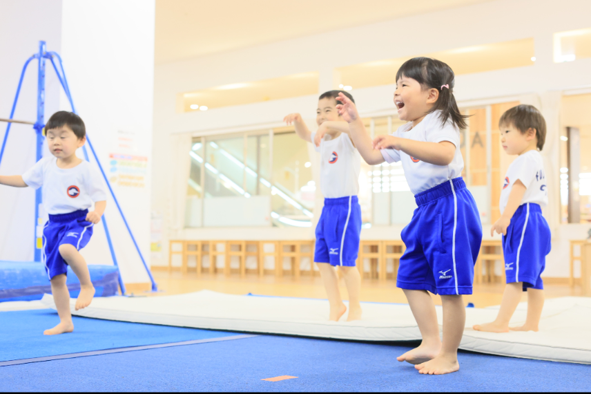 投稿サムネイル