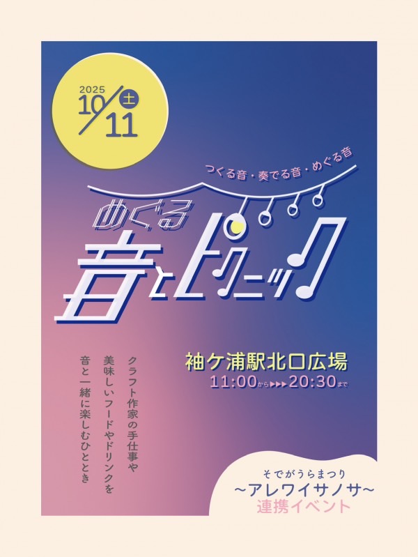 投稿サムネイル