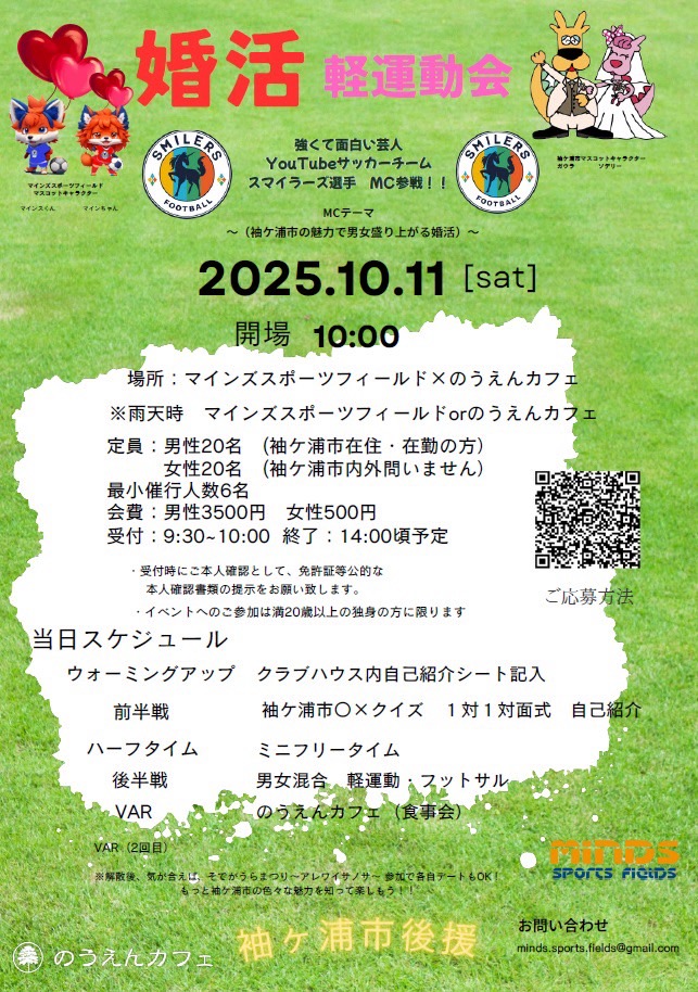 投稿サムネイル