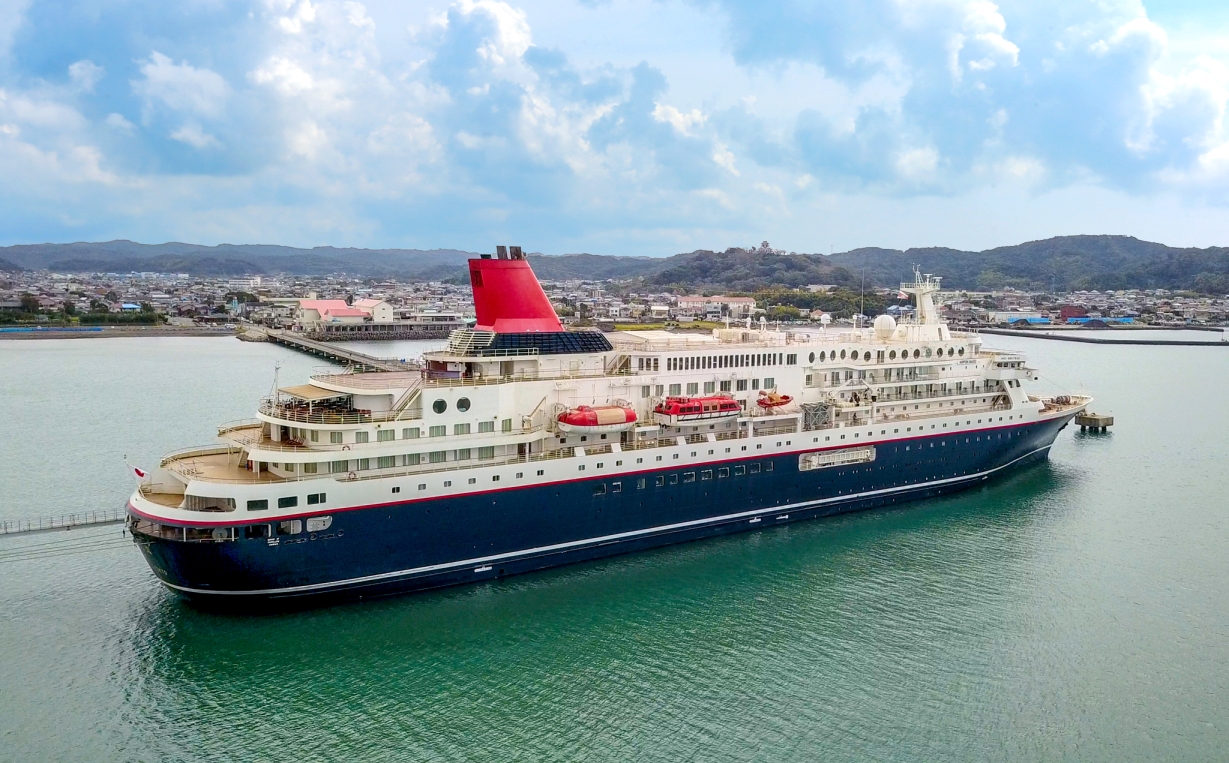 投稿サムネイル