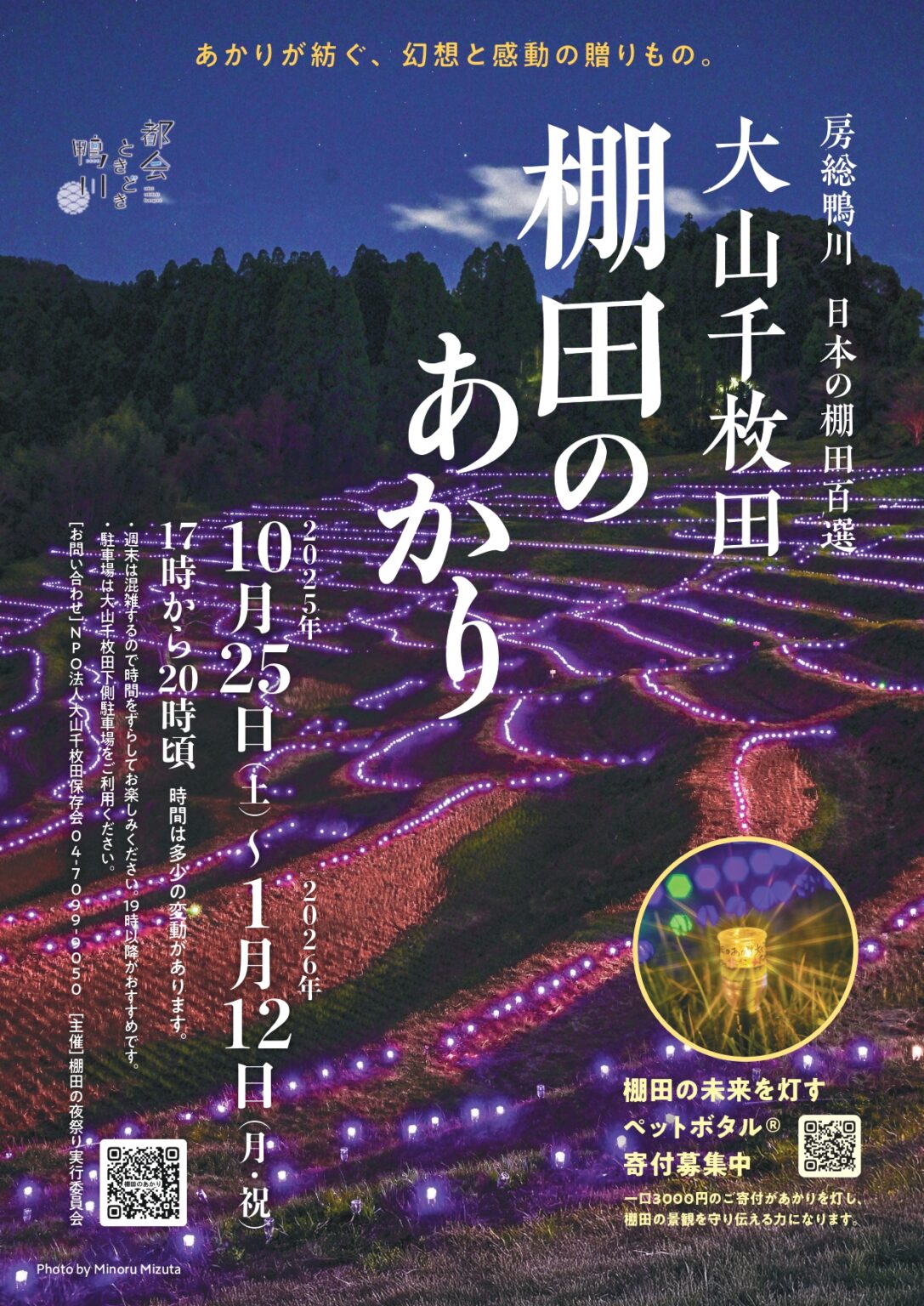 投稿サムネイル