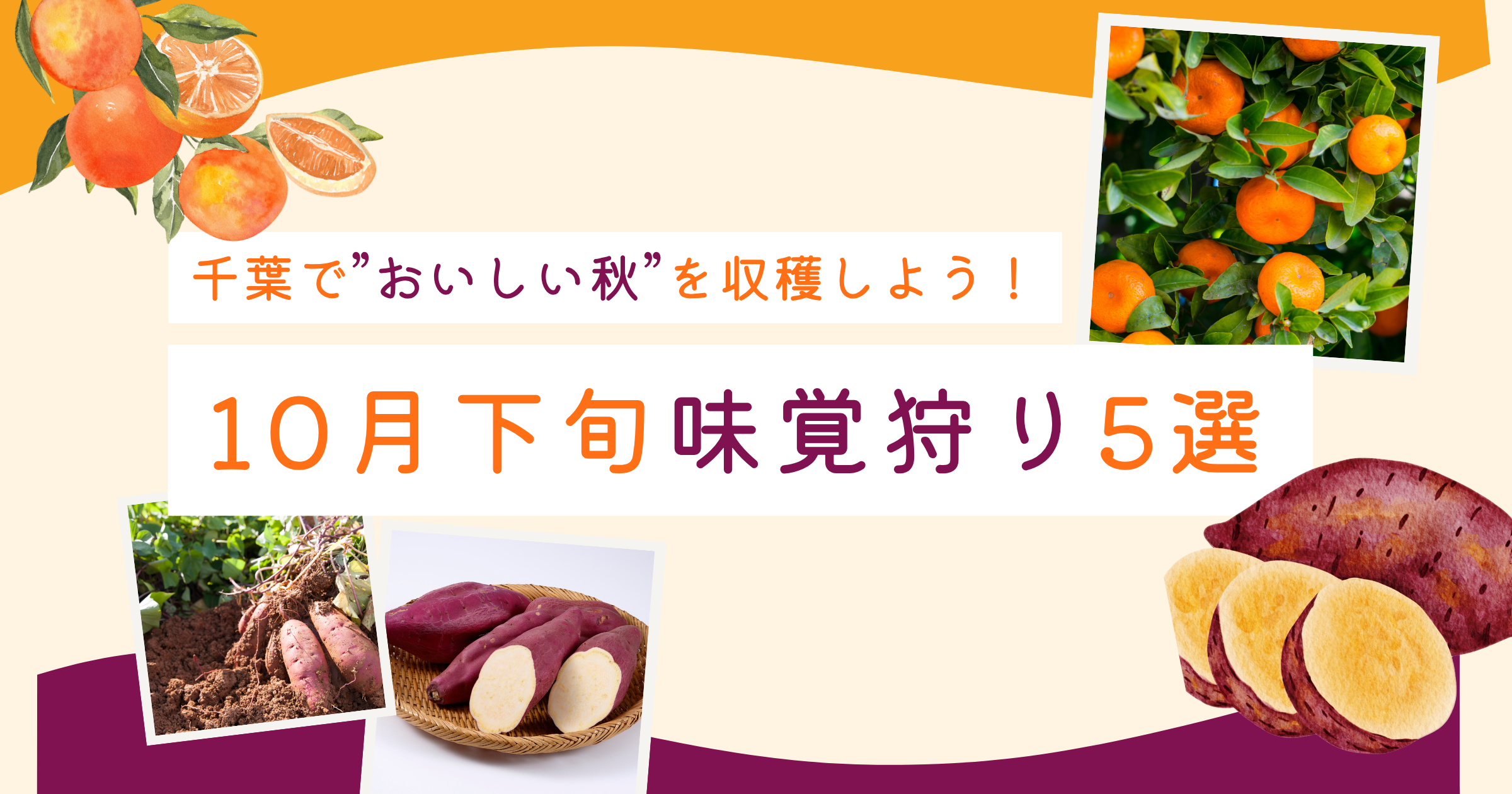 投稿サムネイル