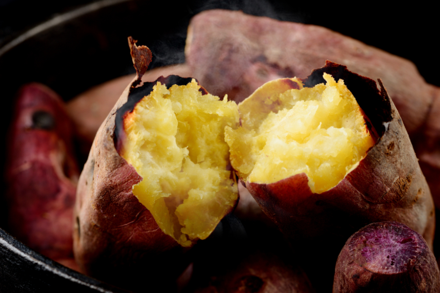 投稿サムネイル