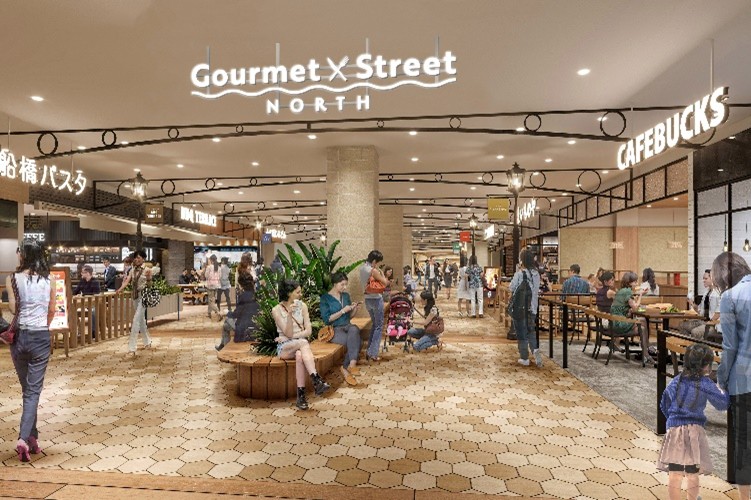 投稿サムネイル