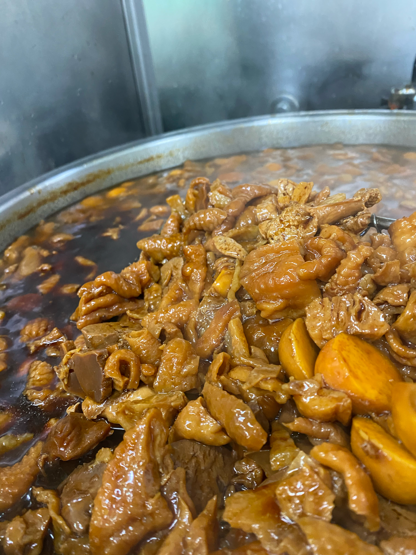 投稿サムネイル