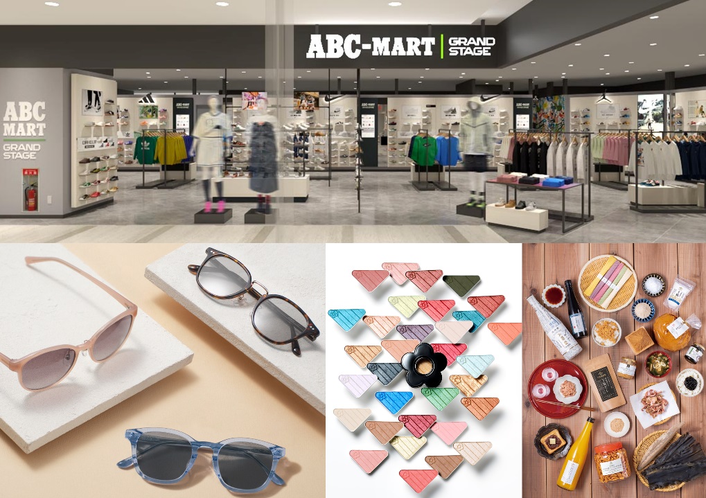 投稿サムネイル