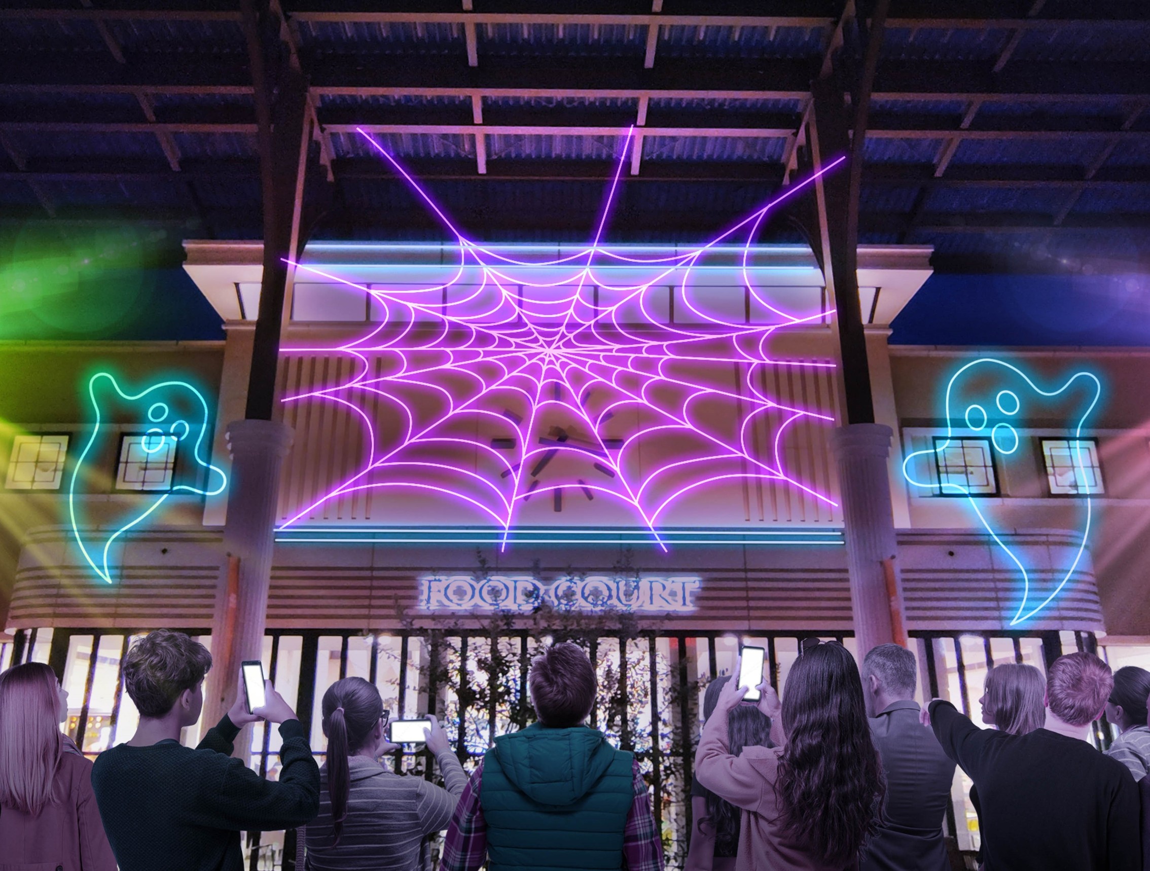 投稿サムネイル