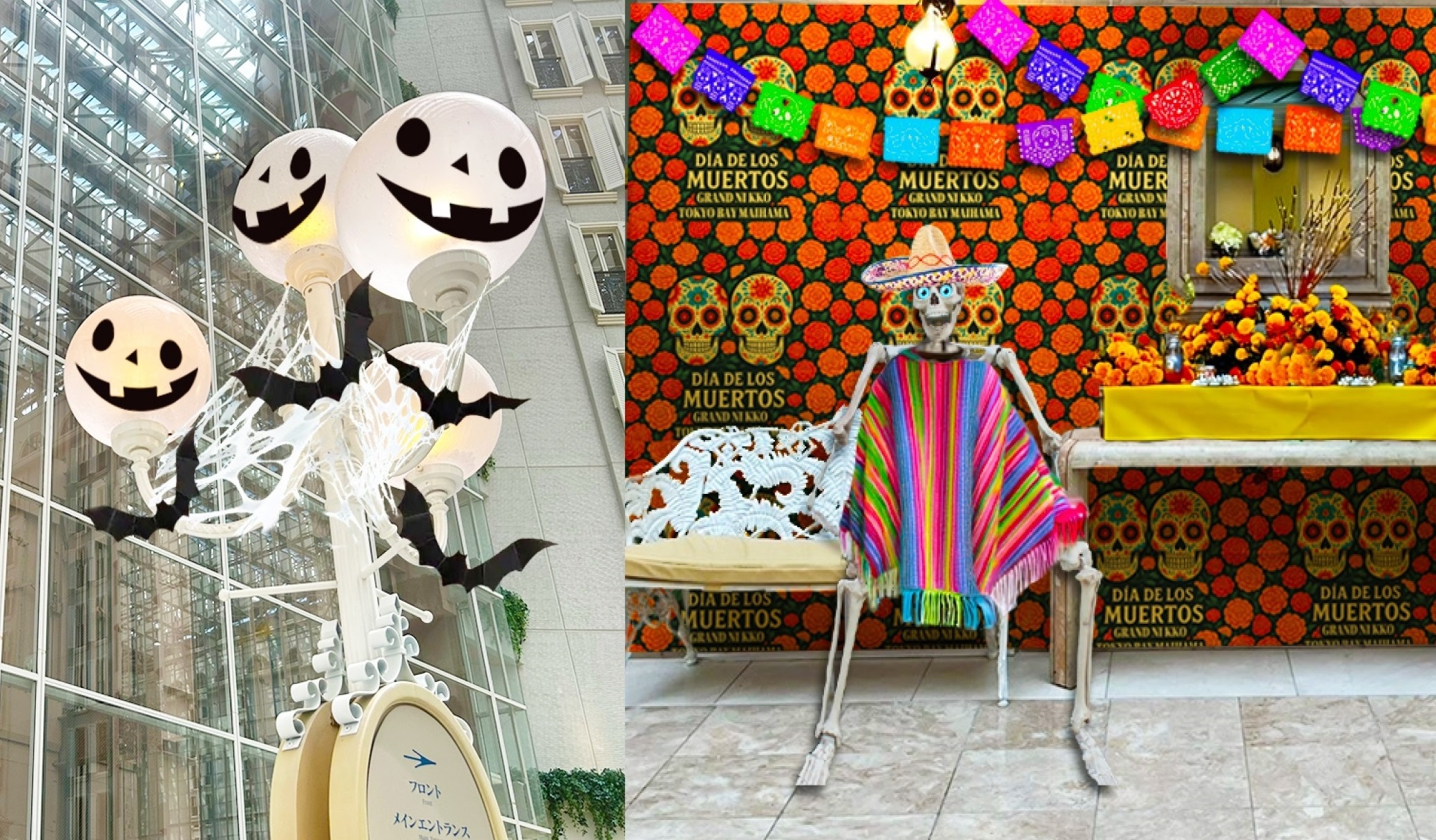 投稿サムネイル