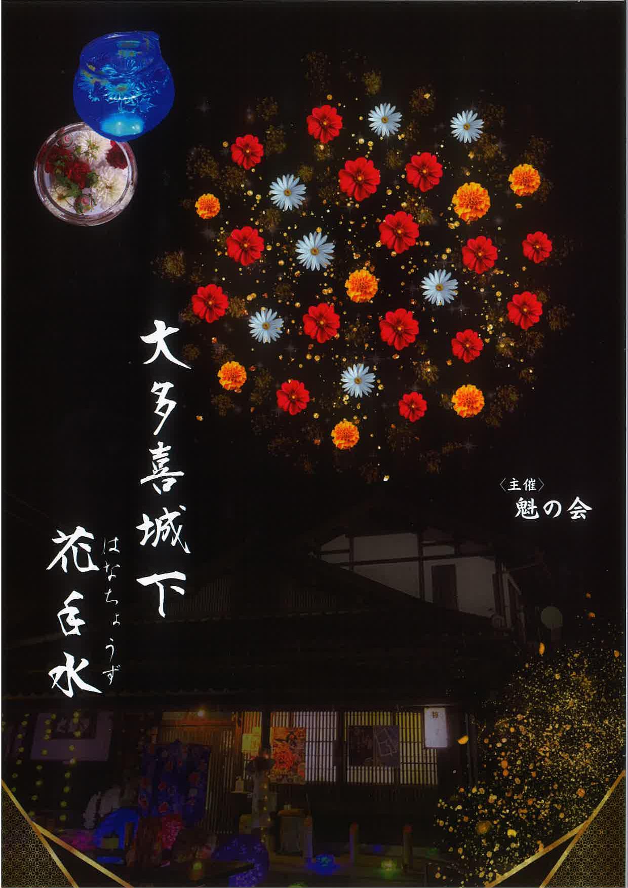 投稿サムネイル