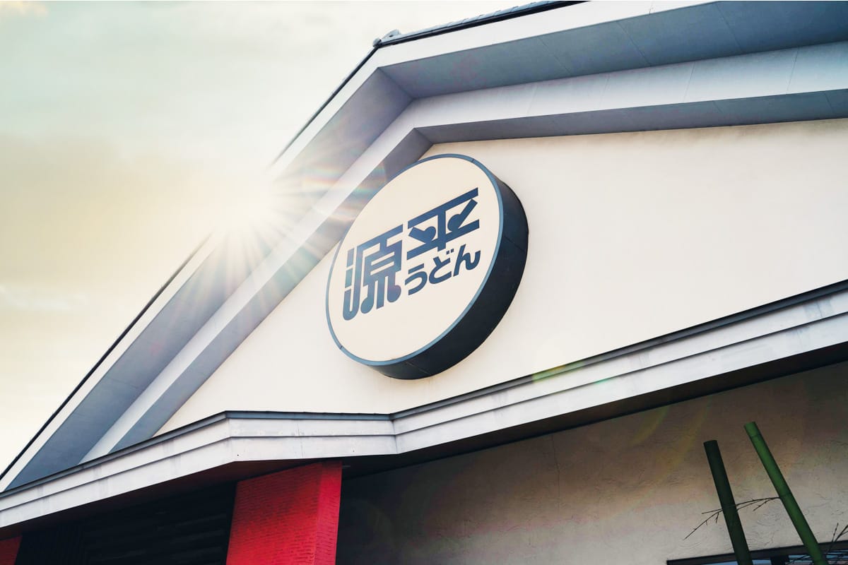 投稿サムネイル