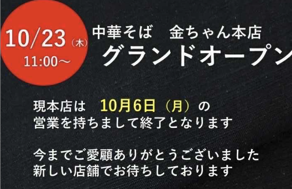 投稿サムネイル