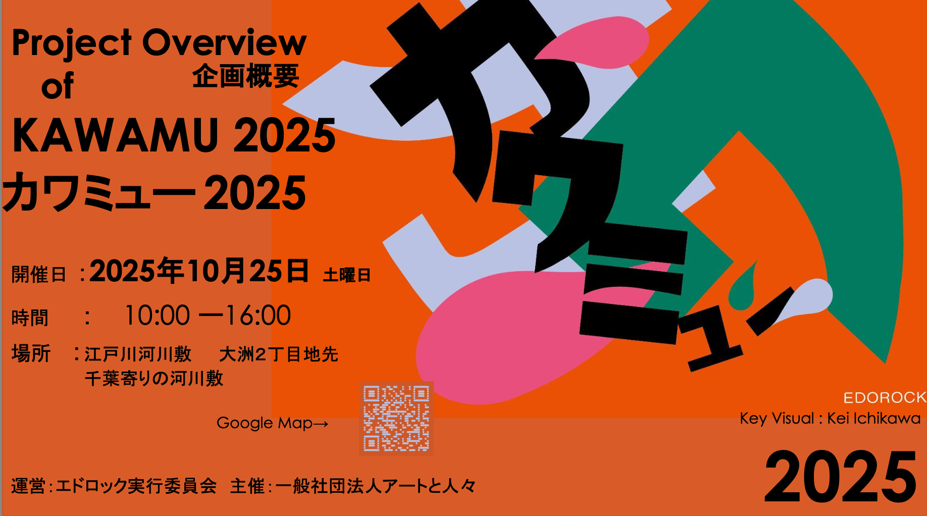 投稿サムネイル