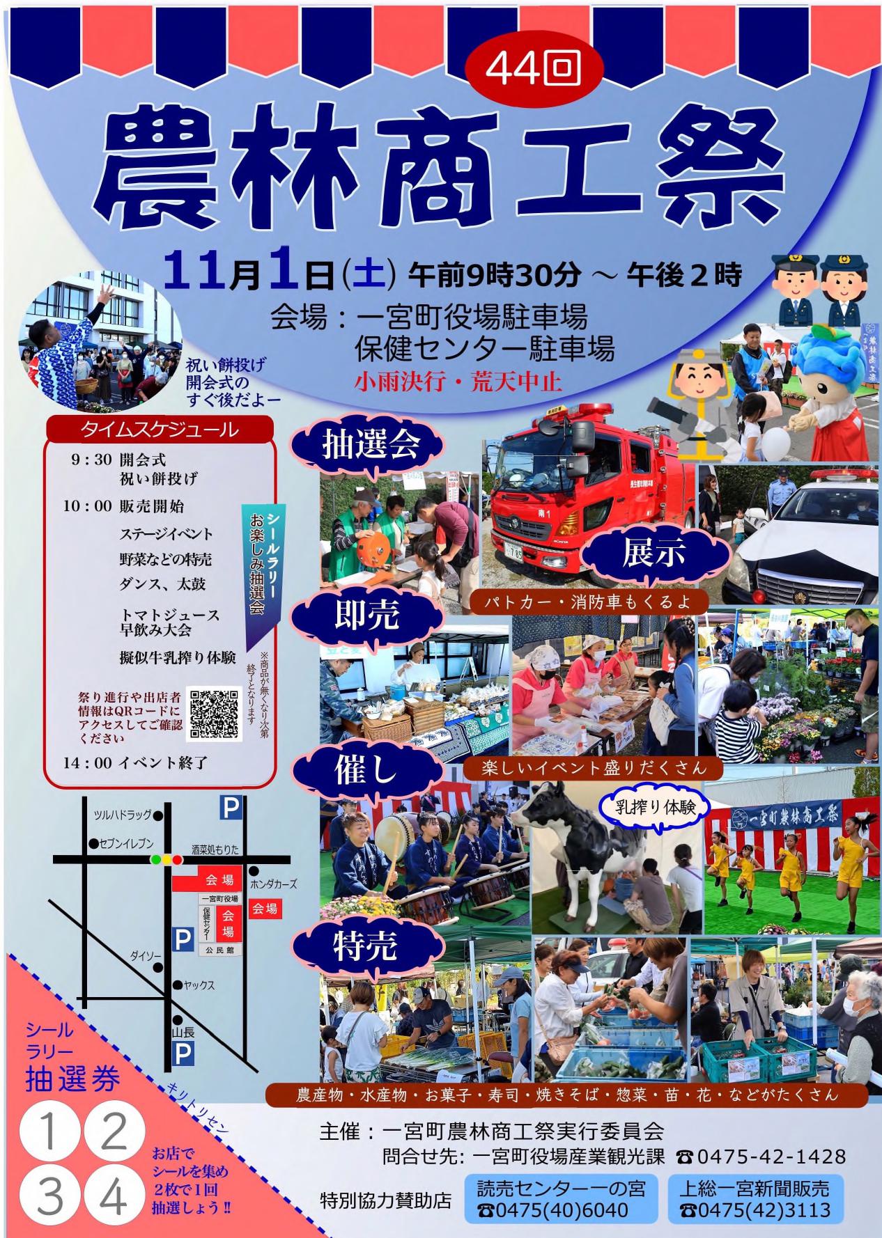 投稿サムネイル