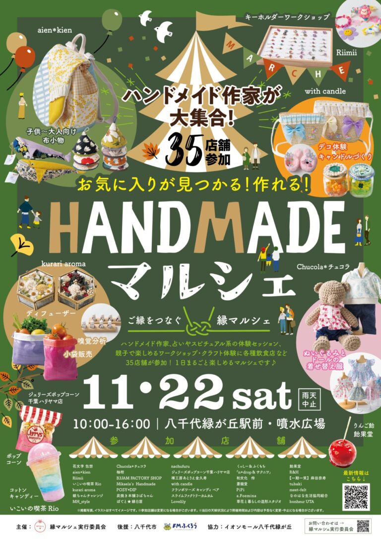 投稿サムネイル