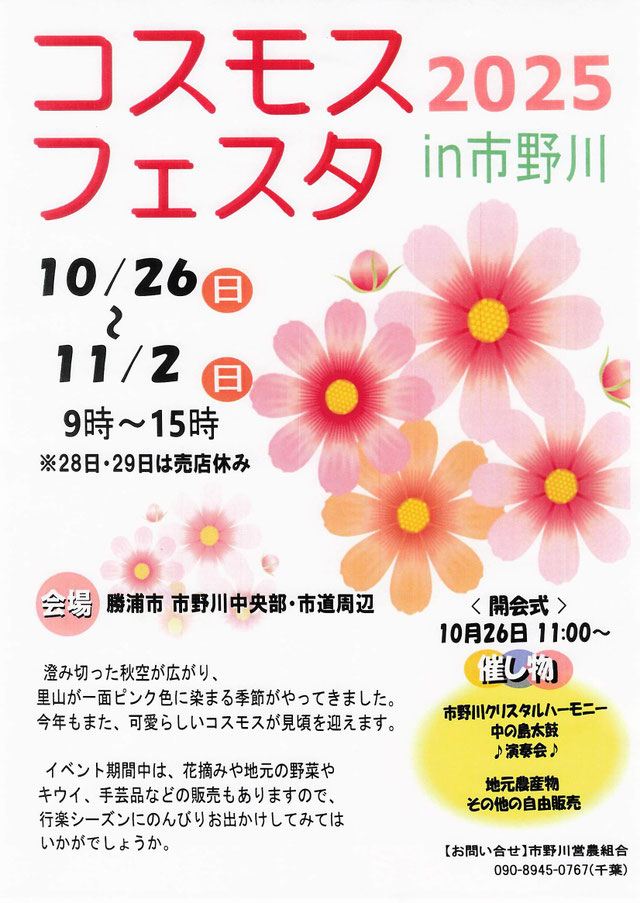 投稿サムネイル