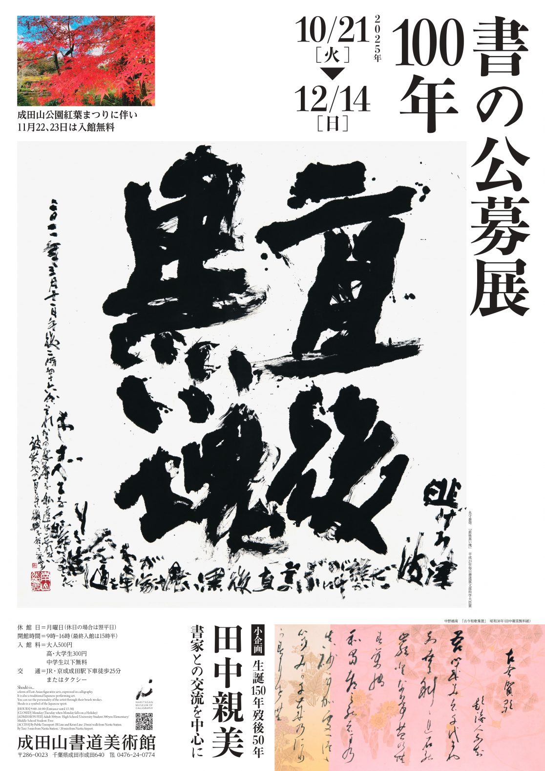 投稿サムネイル