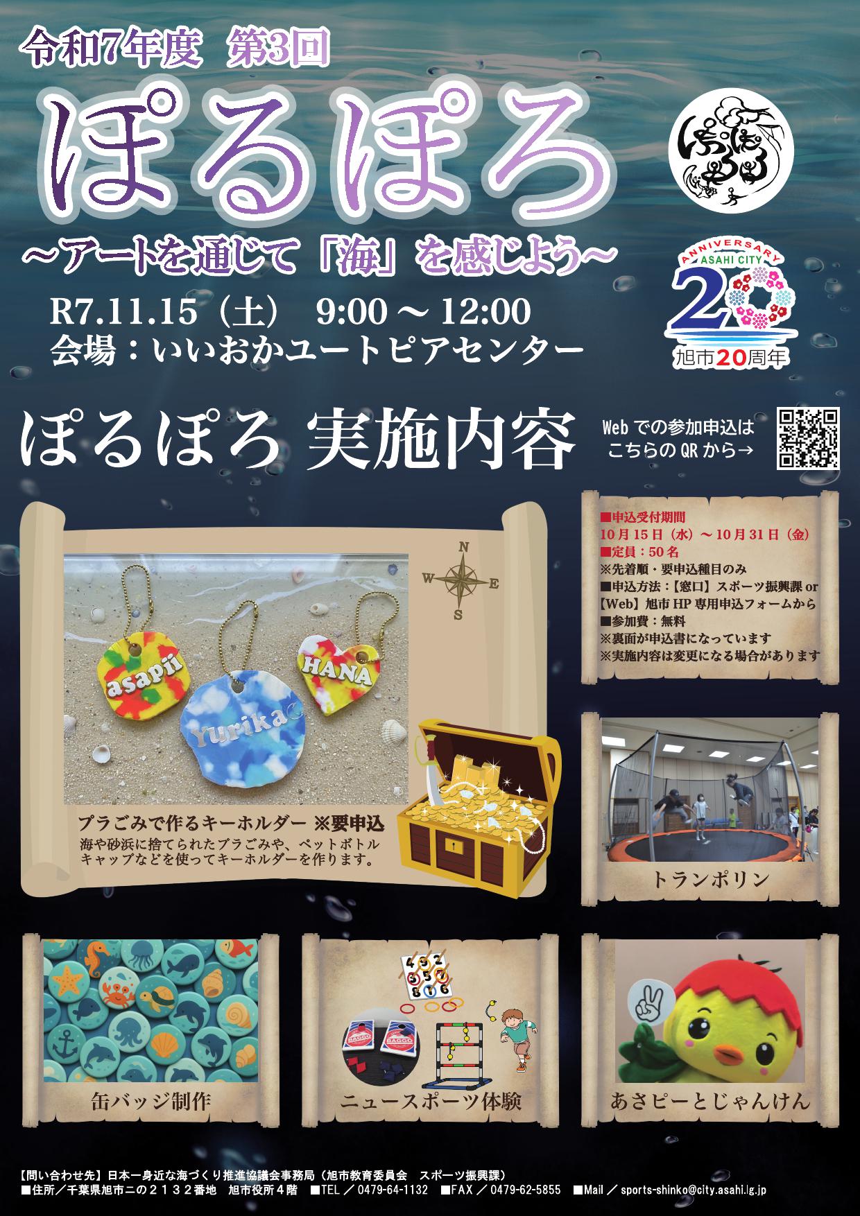 投稿サムネイル