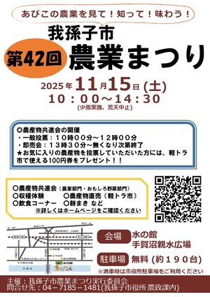 投稿サムネイル