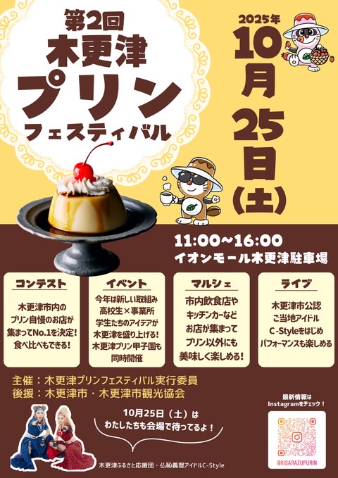 投稿サムネイル