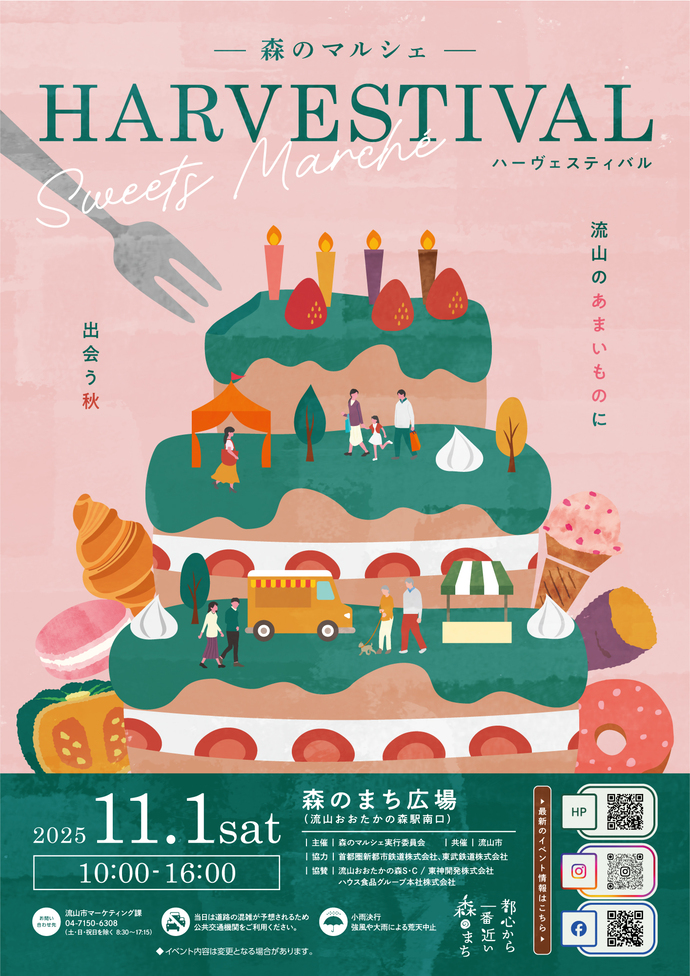 投稿サムネイル