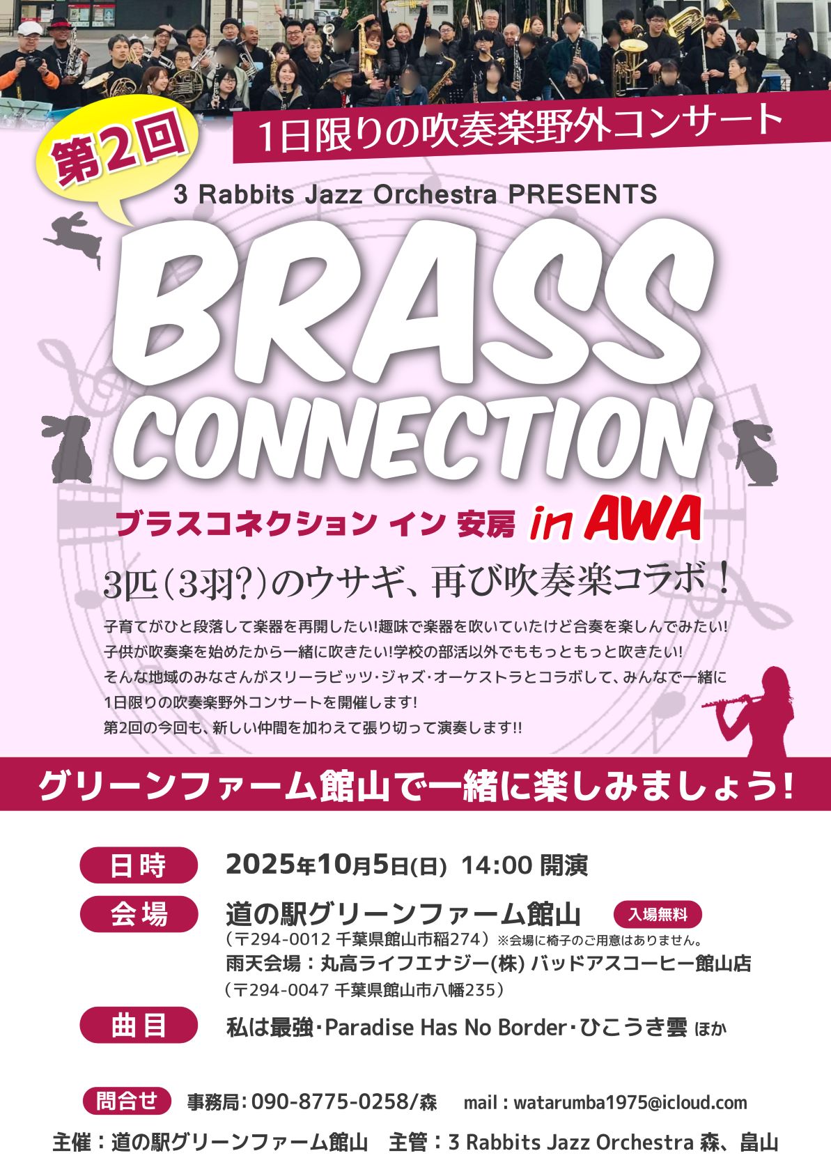 投稿サムネイル