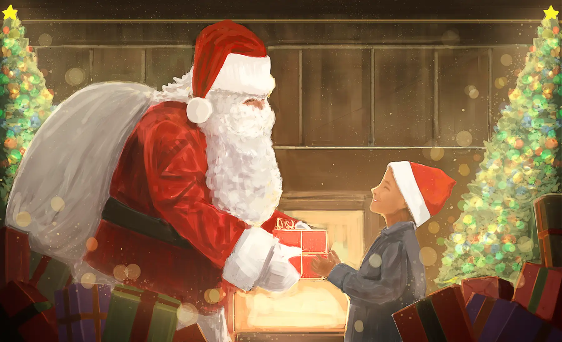 投稿サムネイル