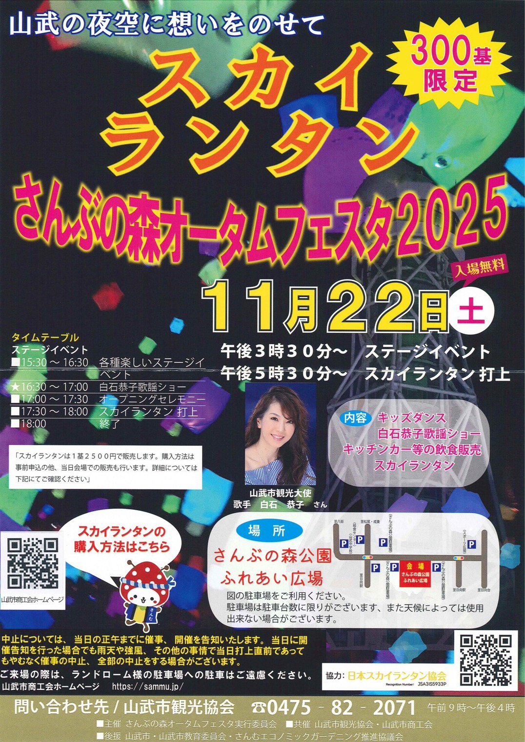 投稿サムネイル