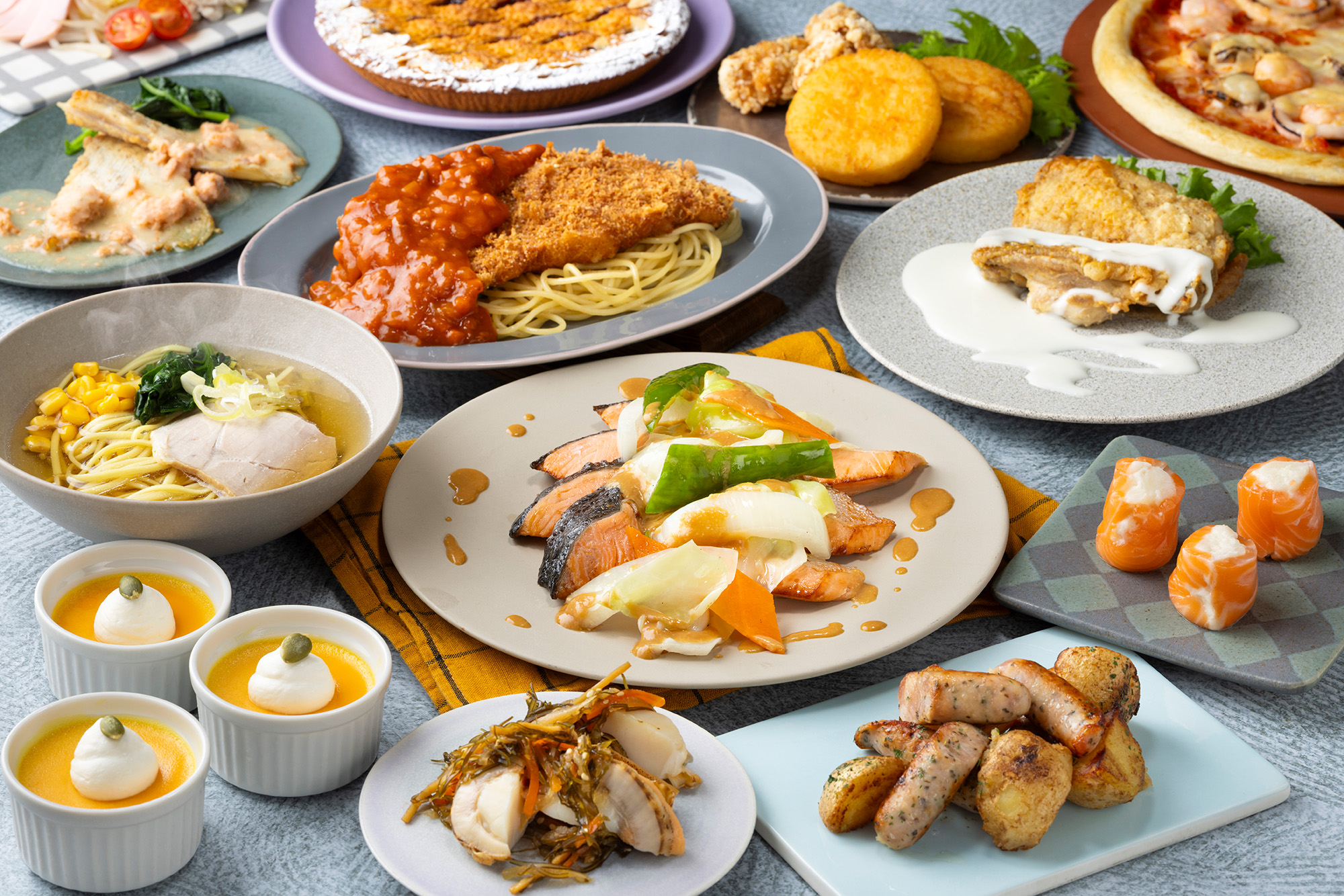 投稿サムネイル