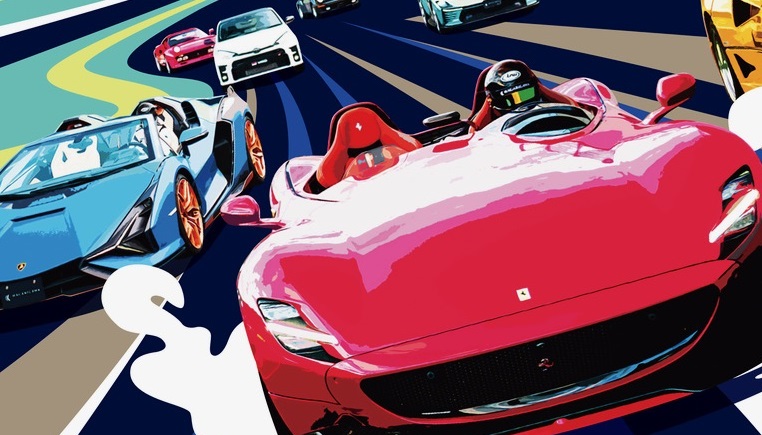 投稿サムネイル