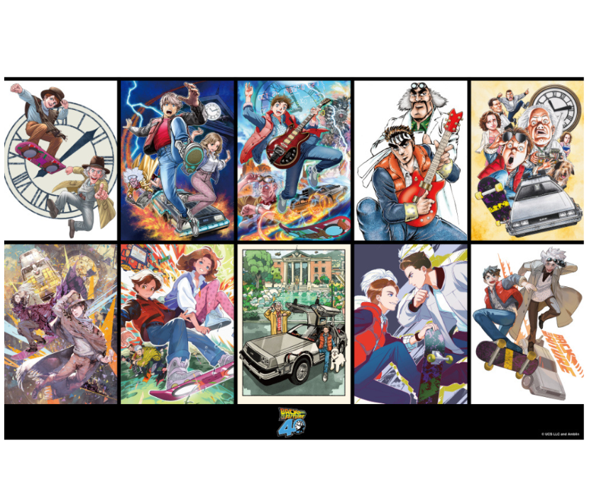 投稿サムネイル