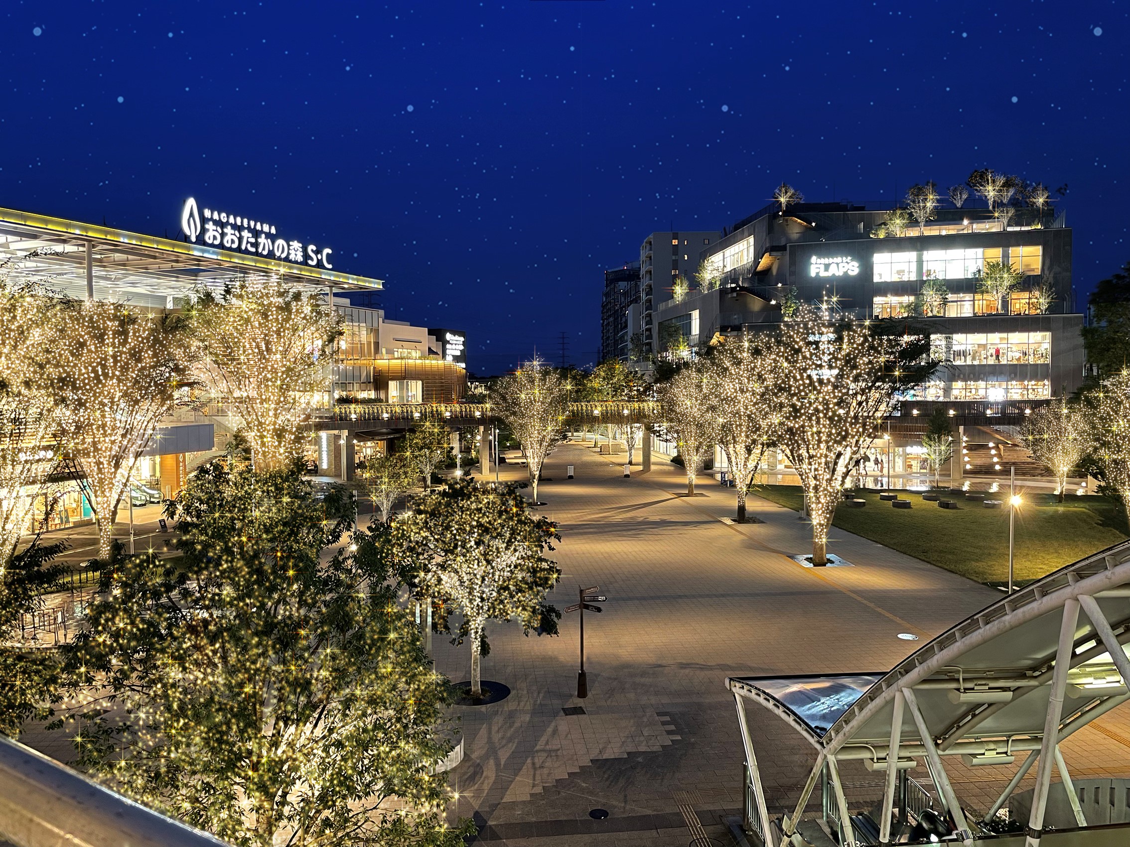 投稿サムネイル