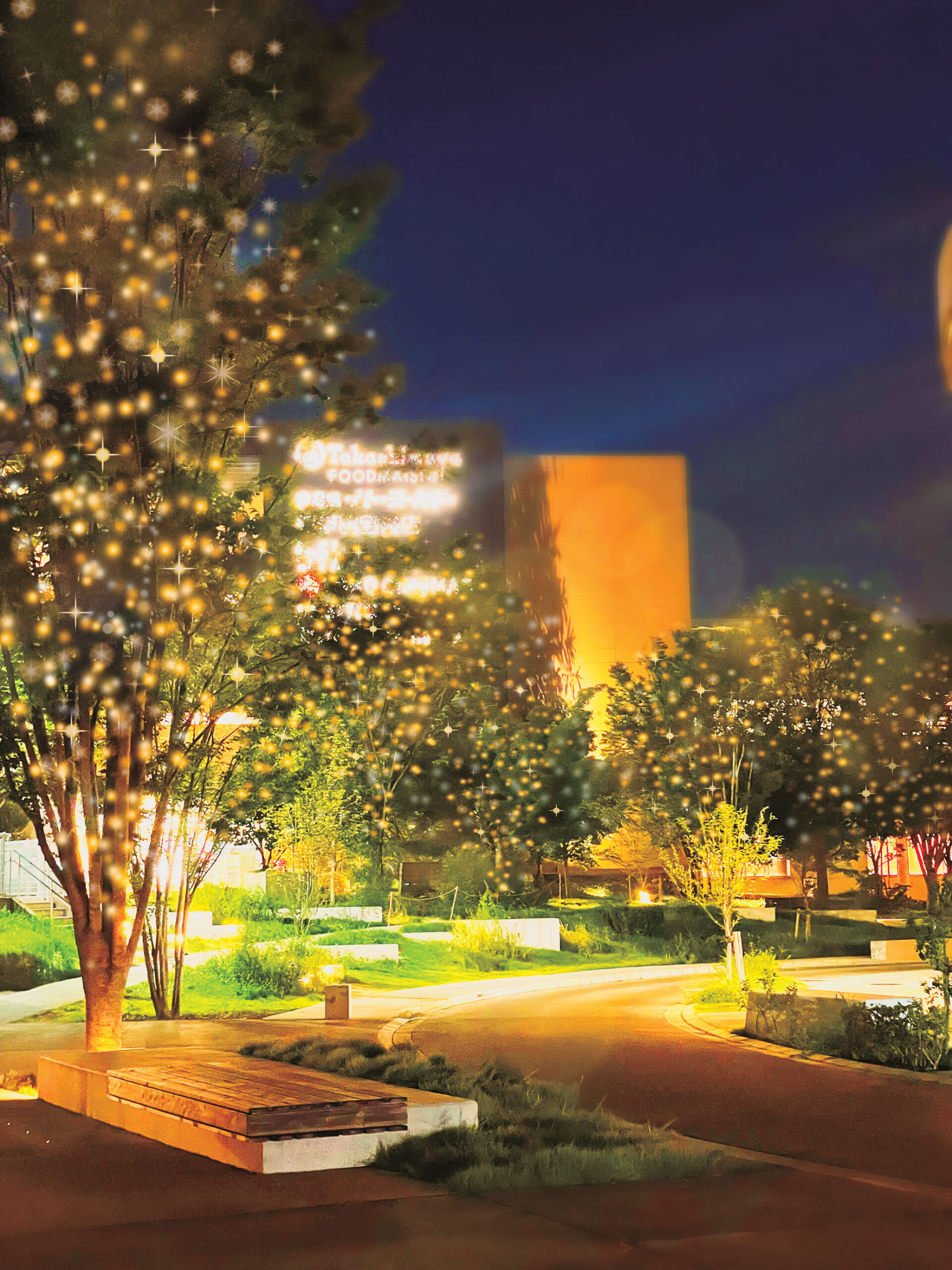 投稿サムネイル