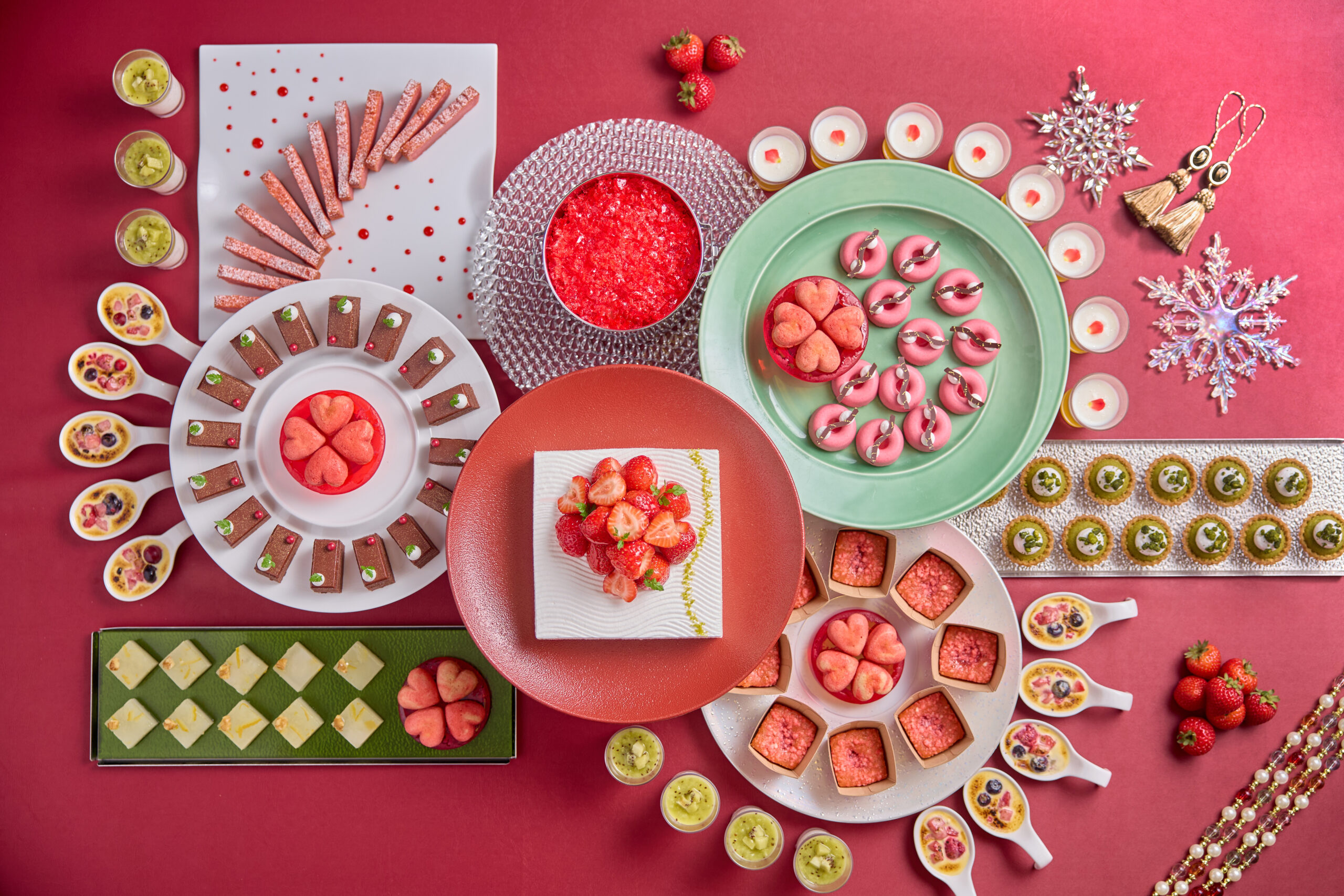 投稿サムネイル