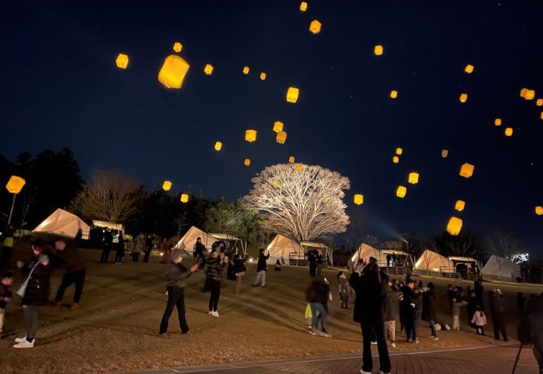 投稿サムネイル