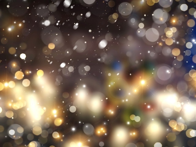 投稿サムネイル