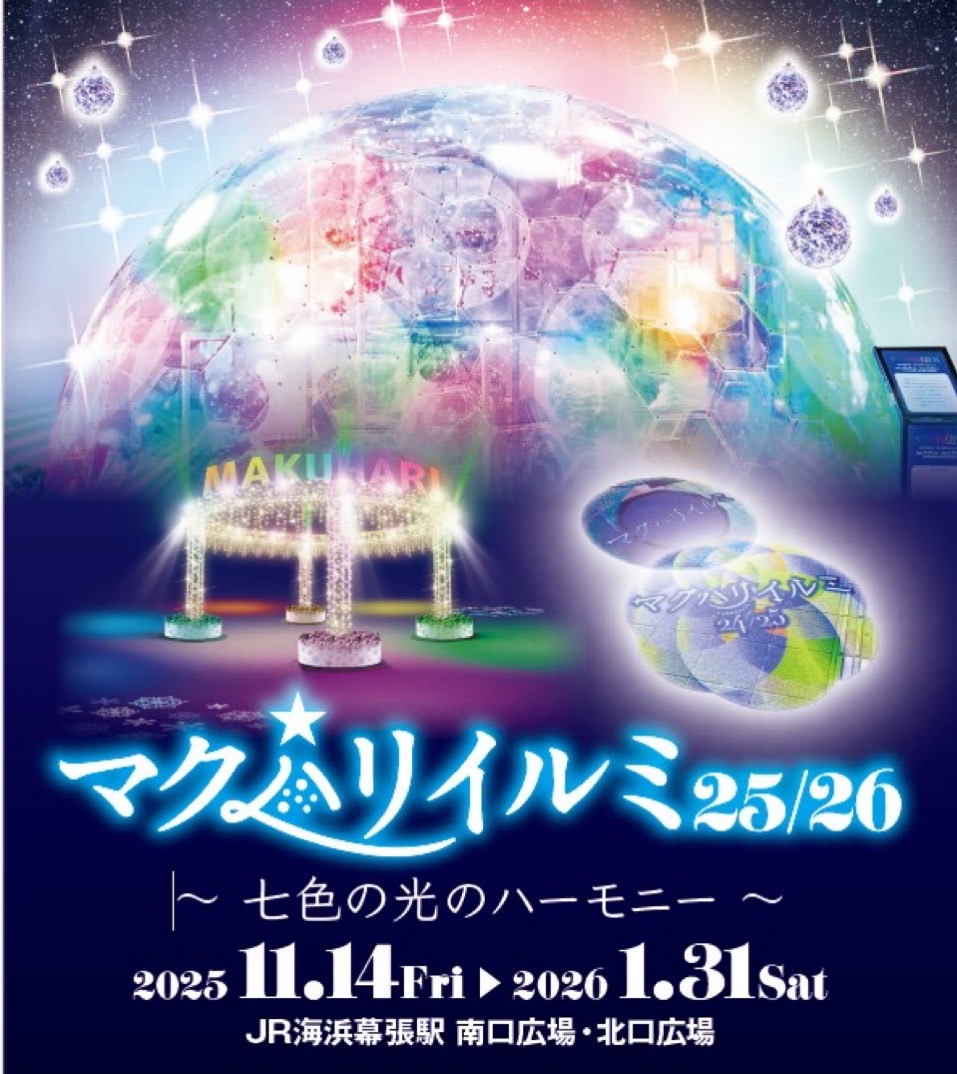 投稿サムネイル