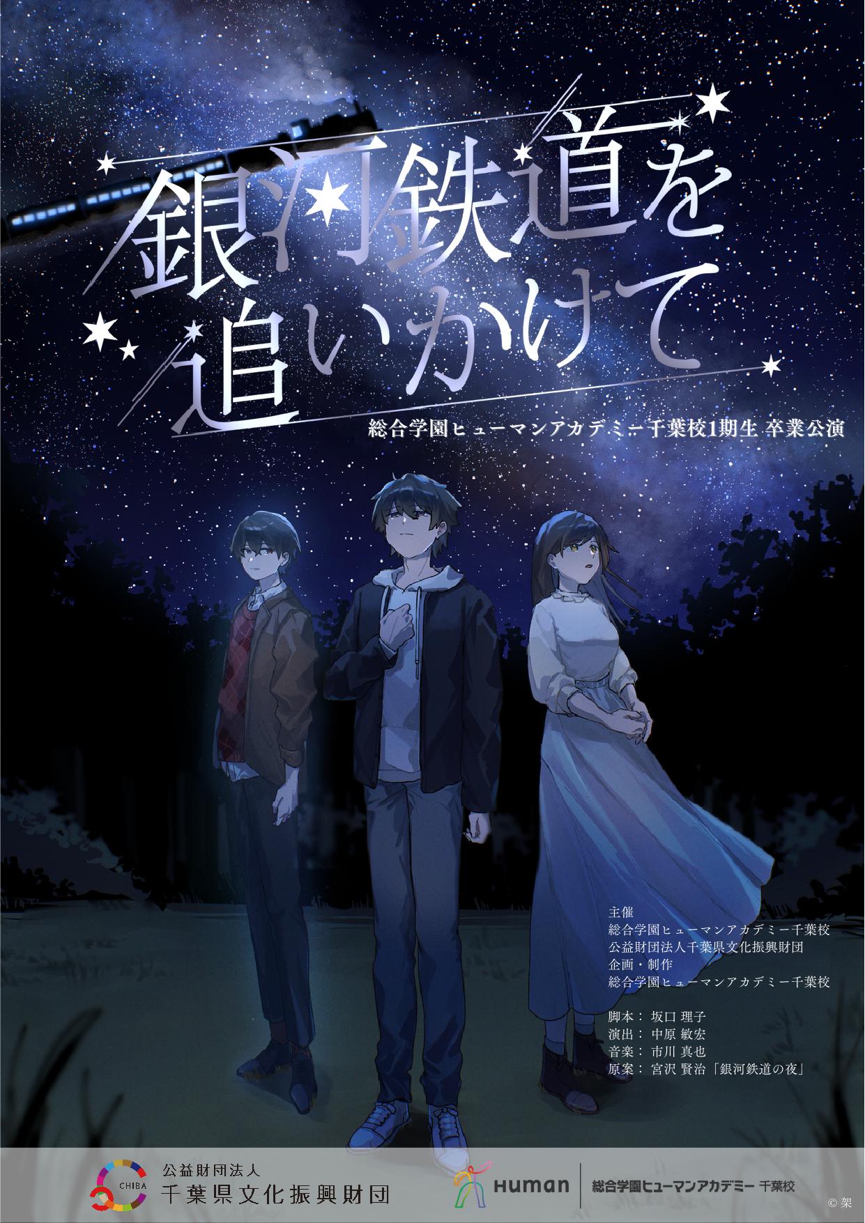 投稿サムネイル