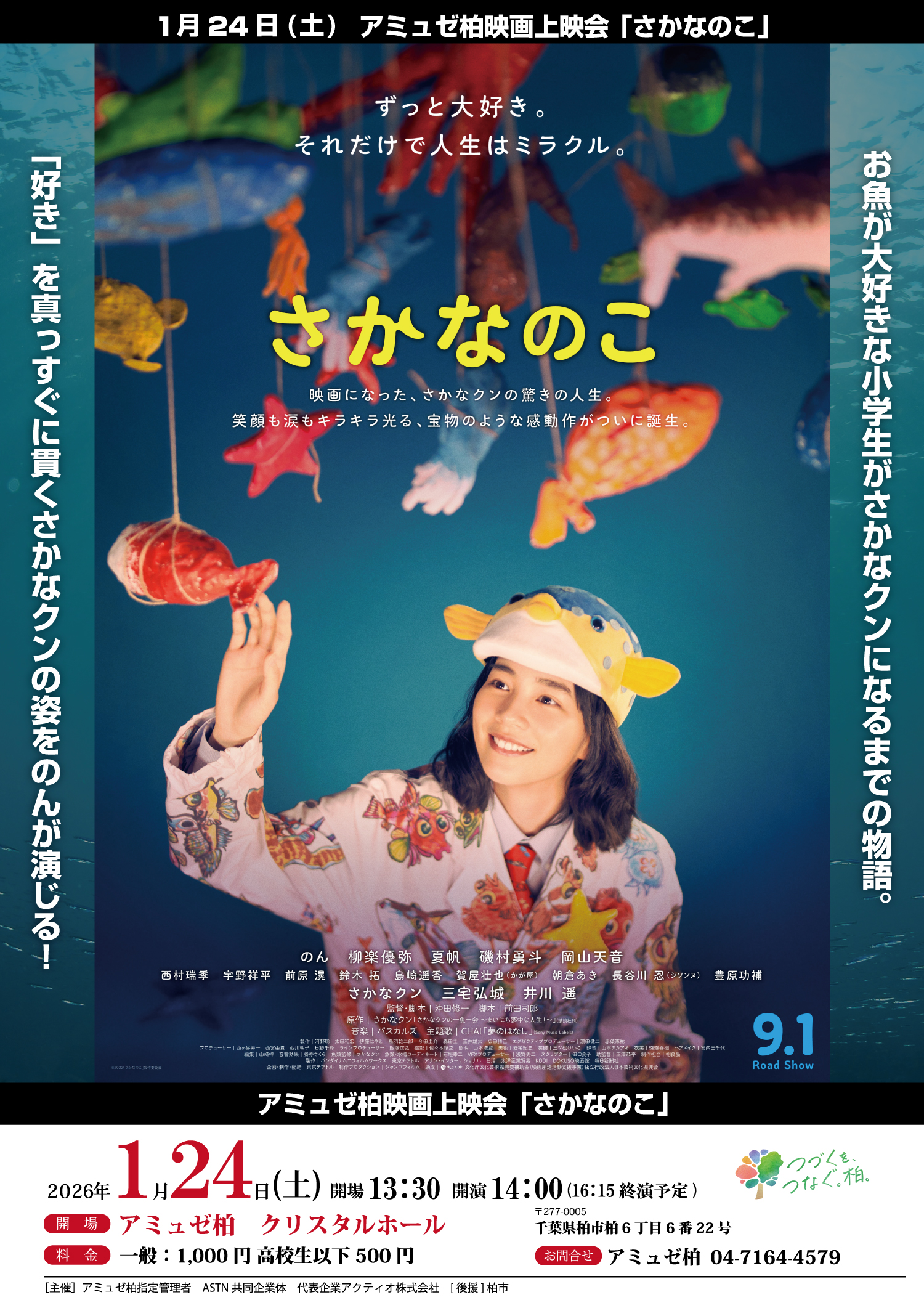 投稿サムネイル