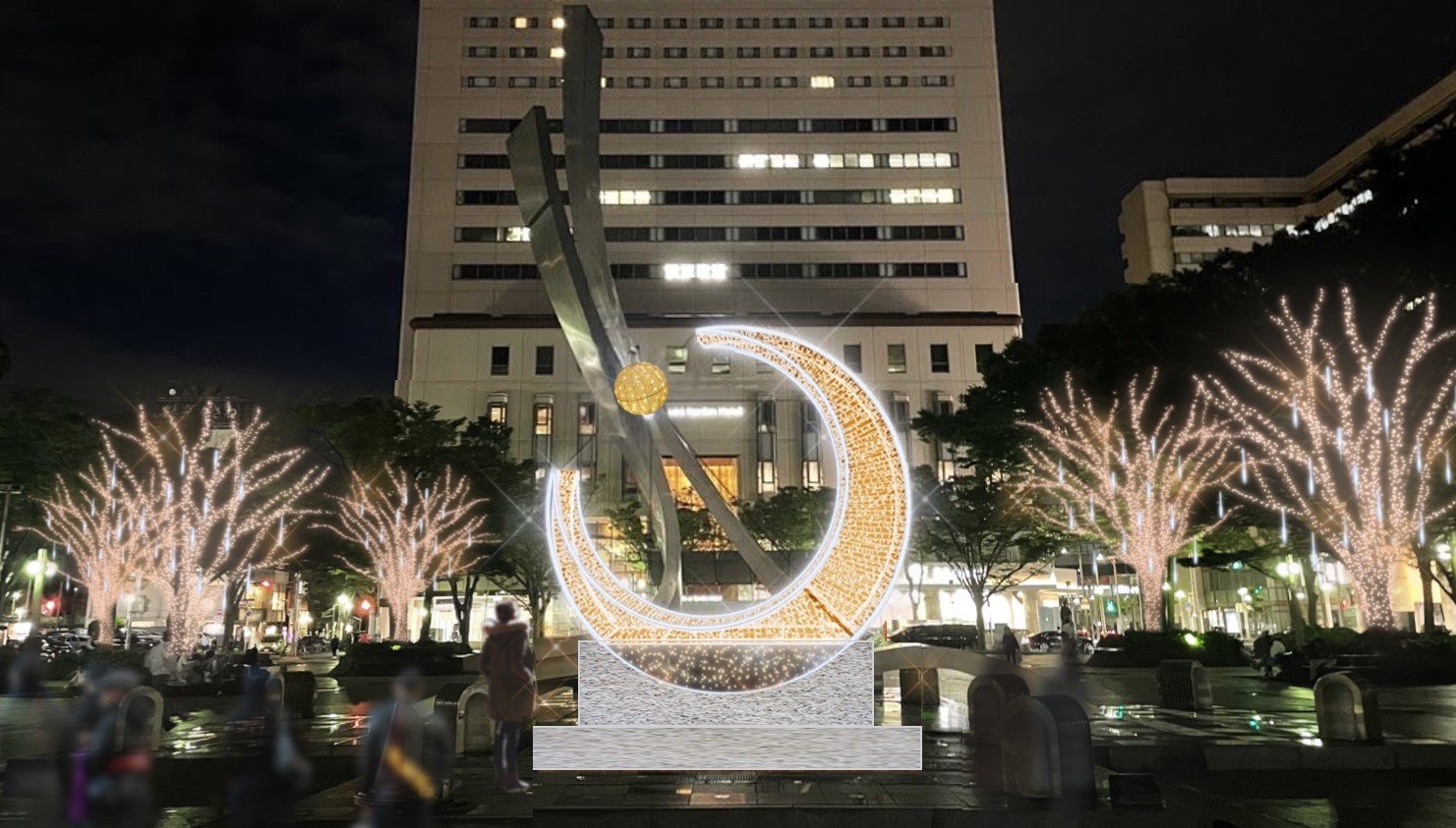 投稿サムネイル