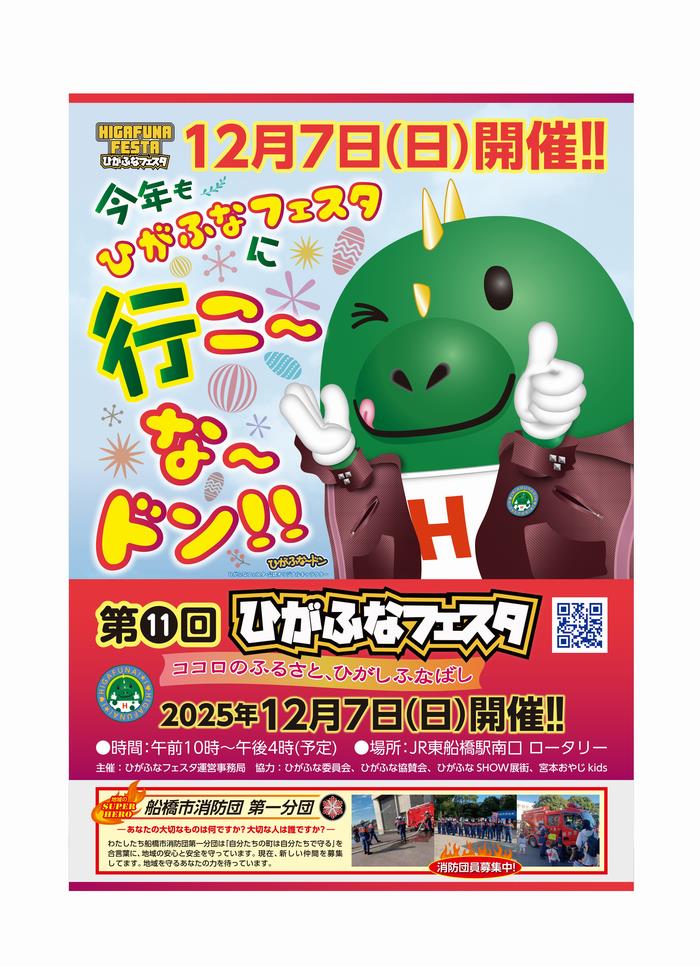 投稿サムネイル