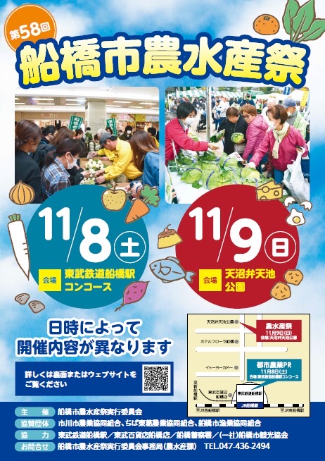 投稿サムネイル