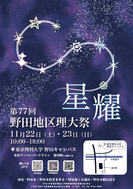 投稿サムネイル