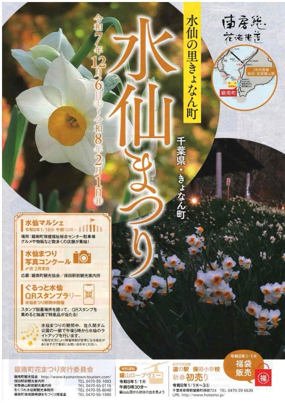 投稿サムネイル