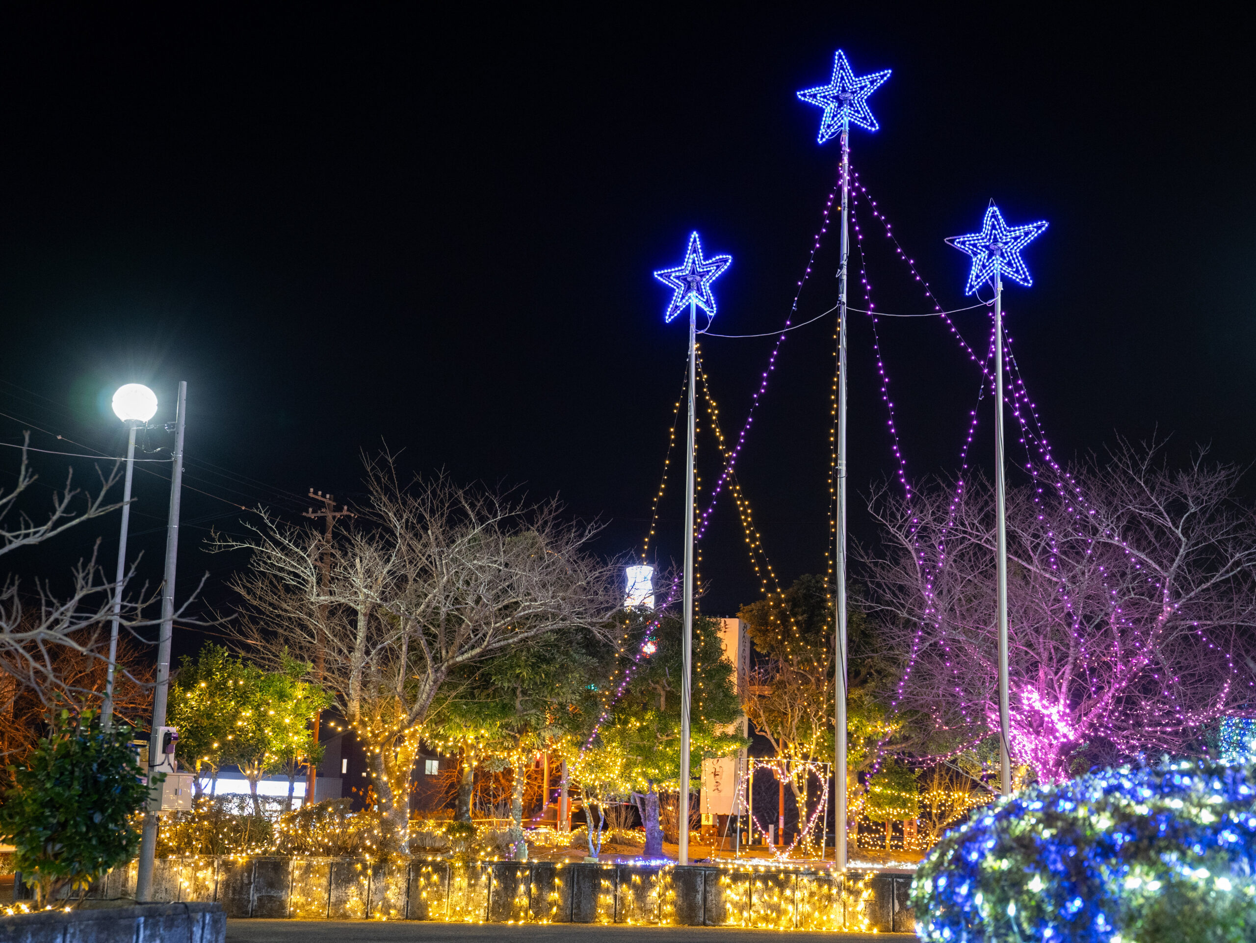 投稿サムネイル