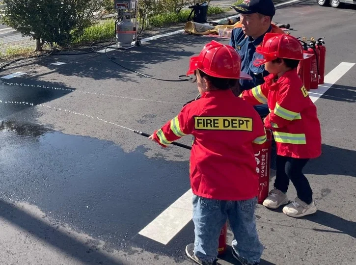 投稿サムネイル