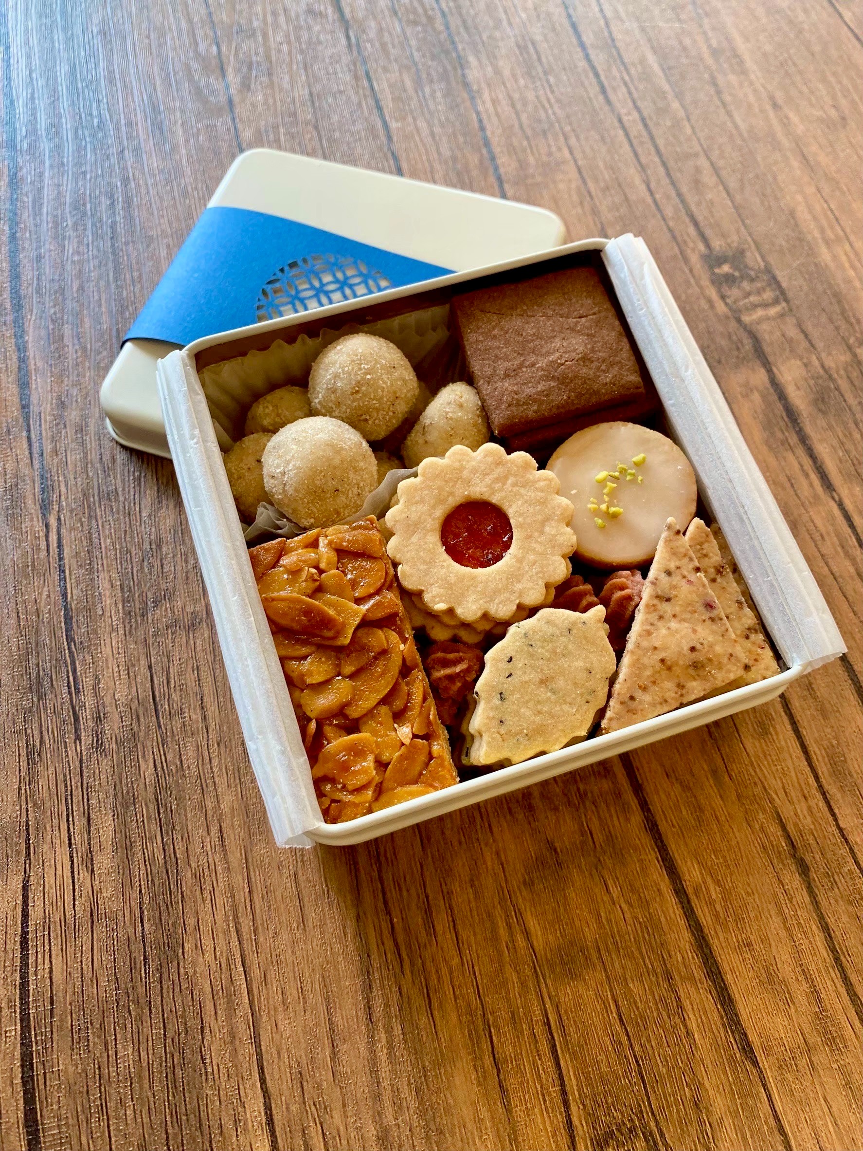 投稿サムネイル