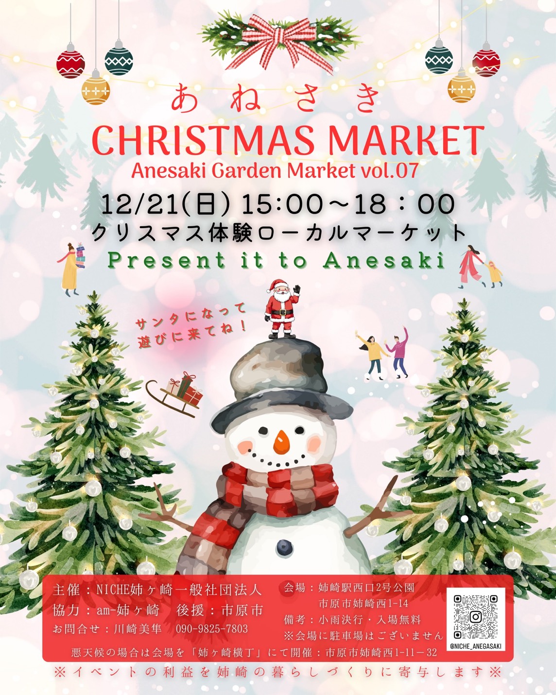 投稿サムネイル