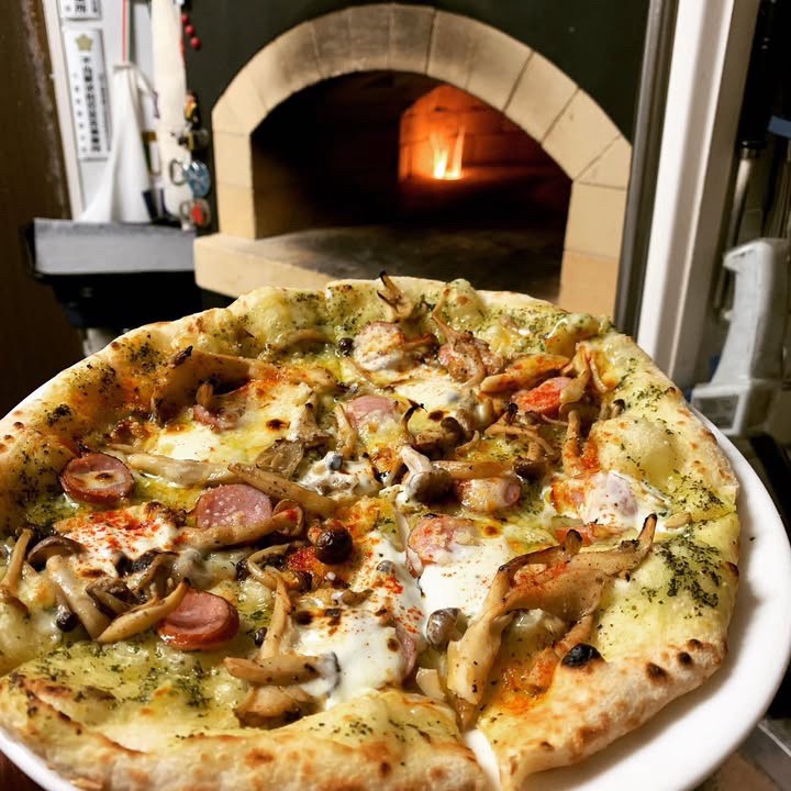 投稿サムネイル