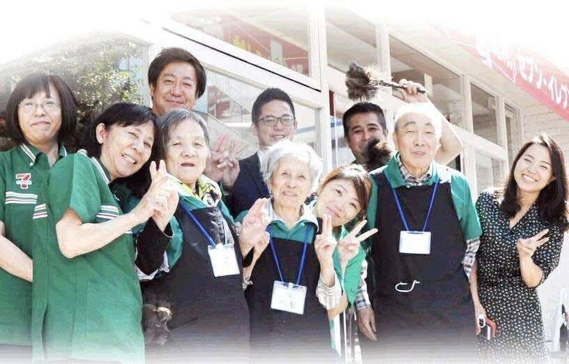 投稿サムネイル