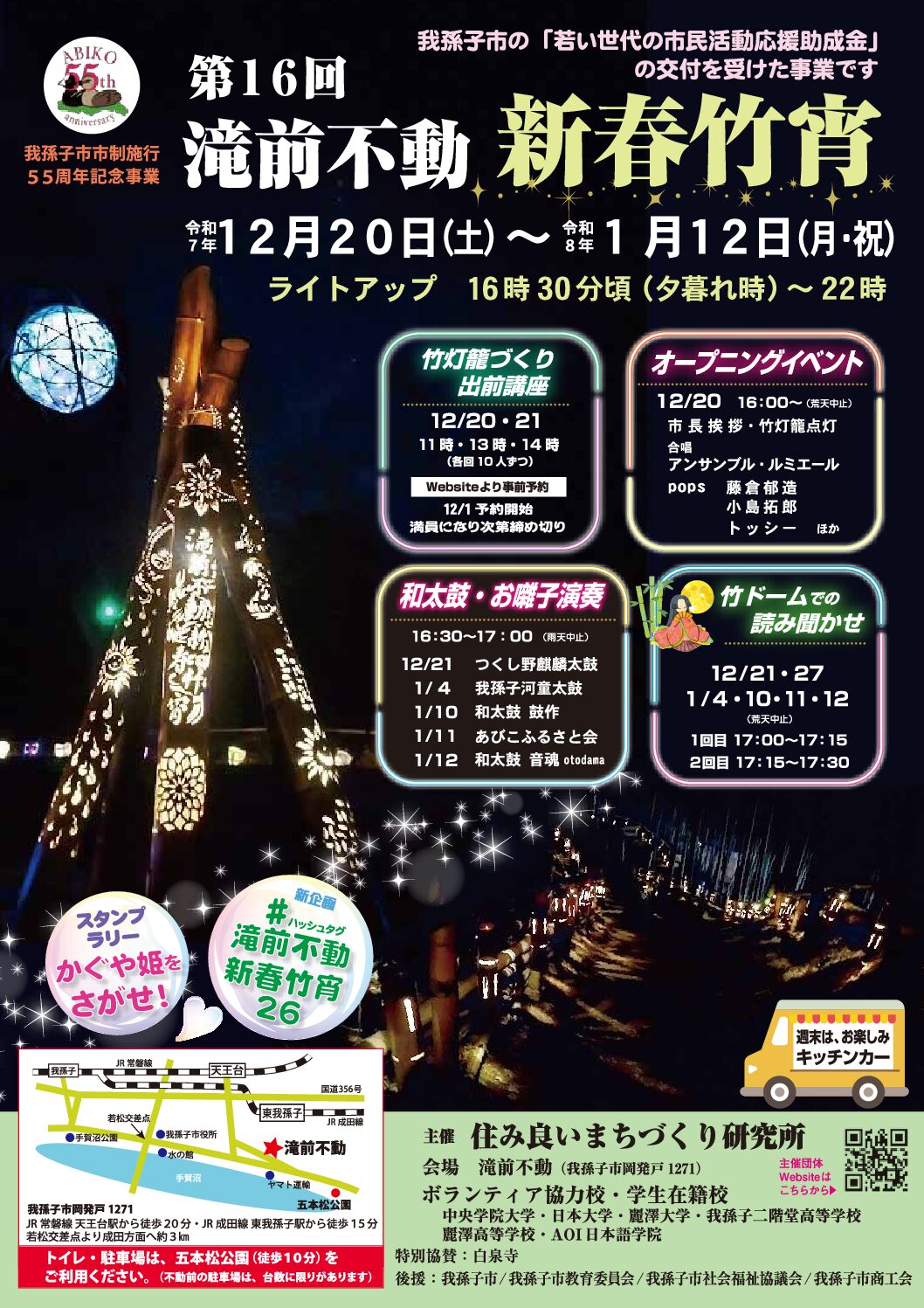 投稿サムネイル